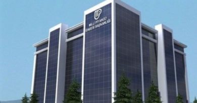 Milli Piyango çekilişleri İstanbul’da yapılacak Milli Piyango nerede çekiliyor?