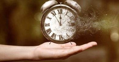 Sayısal Loto ne zaman çekiliyor? kaçta açıklanacak? Sayısal Loto zaman
